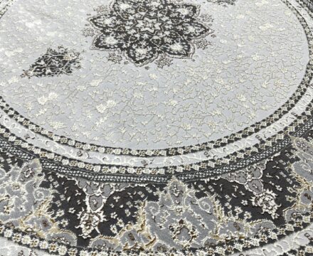 A060A_LIGHT GREY SHRINK / LIGHT GREY SHRINK