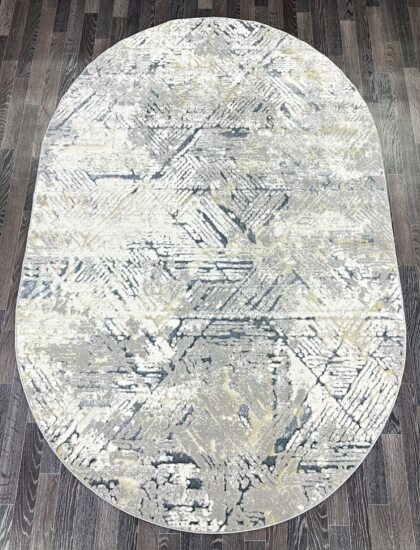 A3576A_IVORY / L.BULE