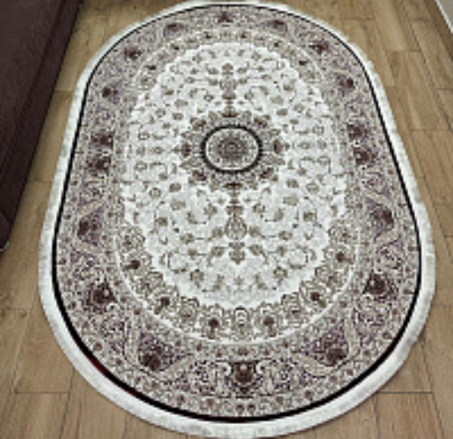 Azzaro_irani 8356D_BURGUNDY_BURGUNDY_O