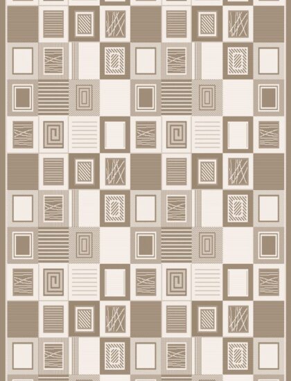 Флурлюкс 50304_50522_N