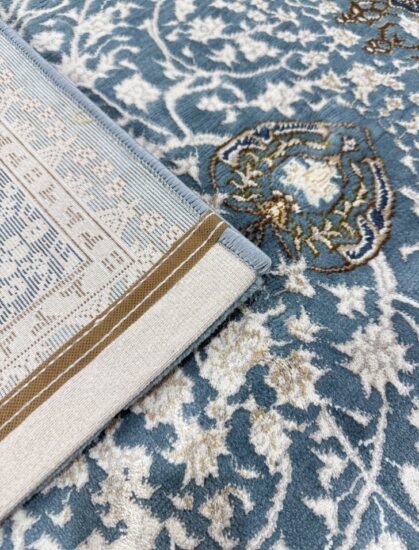 A053C_D.BLUE / D.BLUE