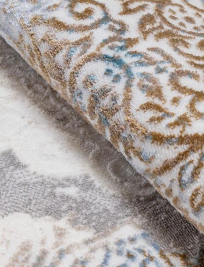 Прямоугольный ковёр Премиум 20105_25054, Россия