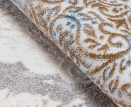 Прямоугольный ковёр Премиум 20105_25054, Россия