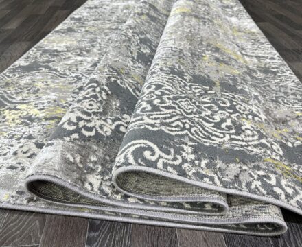 0726A_L. GREY  / GREY