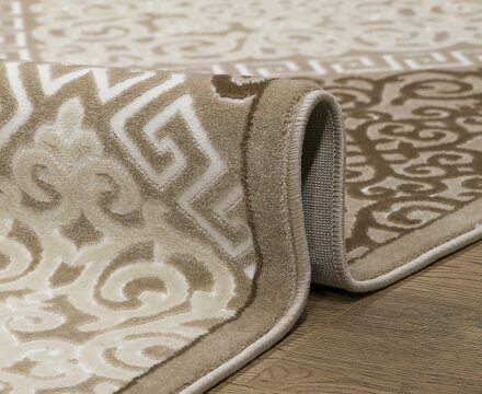 Ковёр рулон Визион 22005_24055, Россия