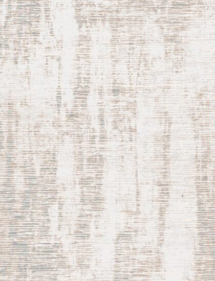 Квадратный ковёр Оптимист 22728_24361, Россия