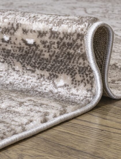 Прямоугольный ковёр Люция 21104_20166, Россия