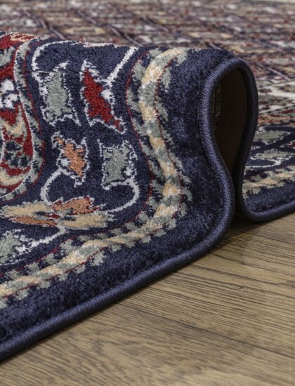 Ковёр рулон Анатолия 29510_22233, Россия