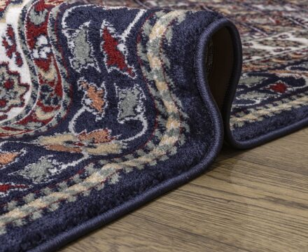 Ковёр рулон Анатолия 29510_22233, Россия