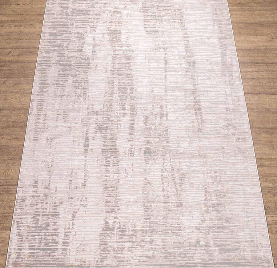 Ковёр рулон Каскад 25628_24361, Россия