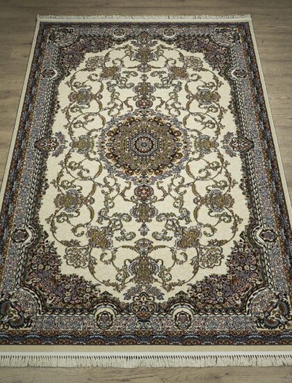 Прямоугольный ковёр Анатолия 29519_22222, Россия