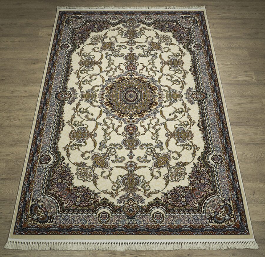 Прямоугольный ковёр Анатолия 29519_22222, Россия