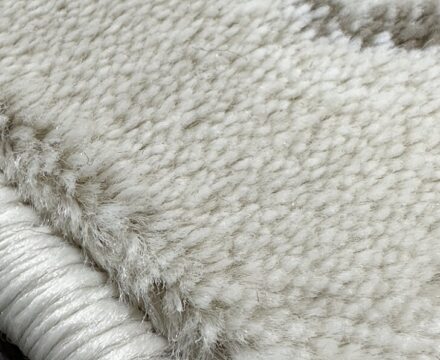 2275A_LIGHT BEİGE / LIGHT BEİGE