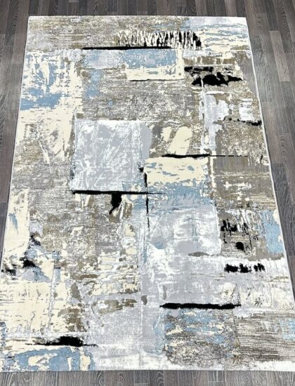 B031A_L GREY SHRINK / LIHGT GREY