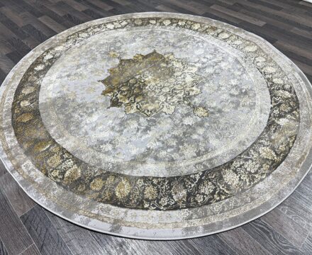 AA610A_IVORY / MUSTARD