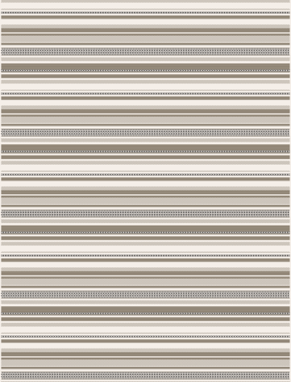 Овальный ковёр Веранда 54108_50522,