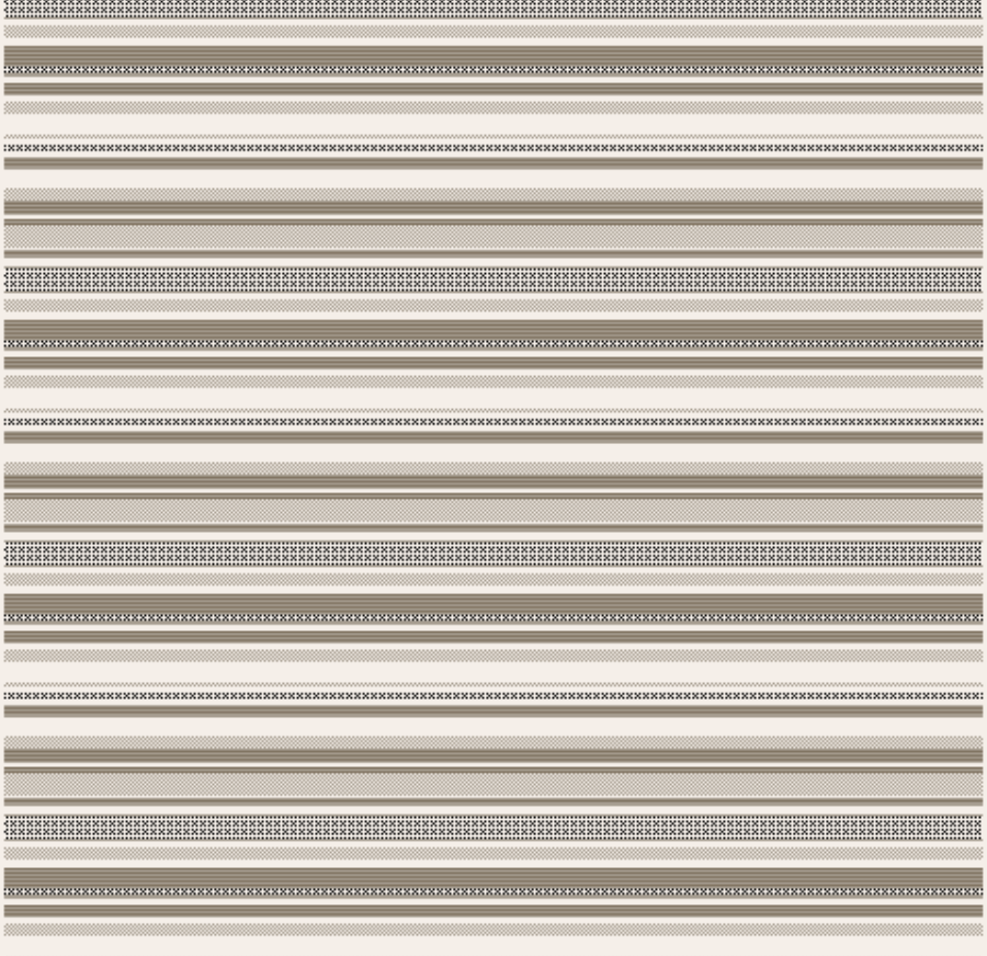 Овальный ковёр Веранда 54108_50522,