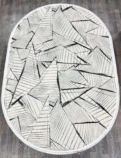 17369_WHITE / DARK GREY