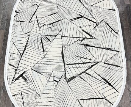 17369_WHITE / DARK GREY