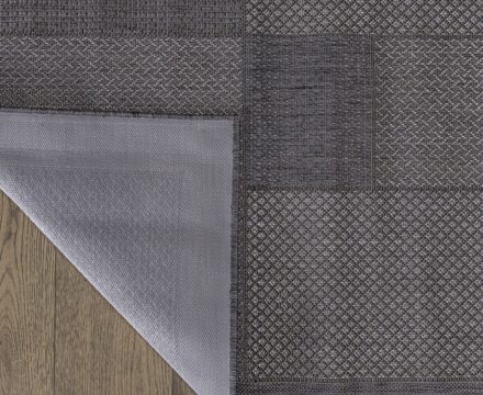 Ковёр рулон Веранда 54201_50311, Россия