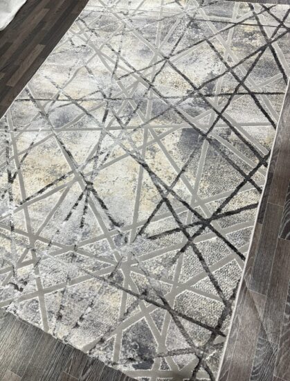 06193E_L.GREY / GREY