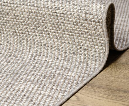 Прямоугольный ковёр Теразза 53010_52022, Россия