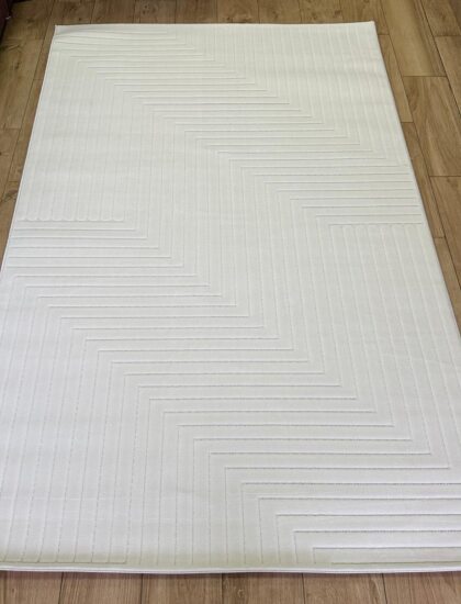 Casado 8354A_CREAM_CREAM_N