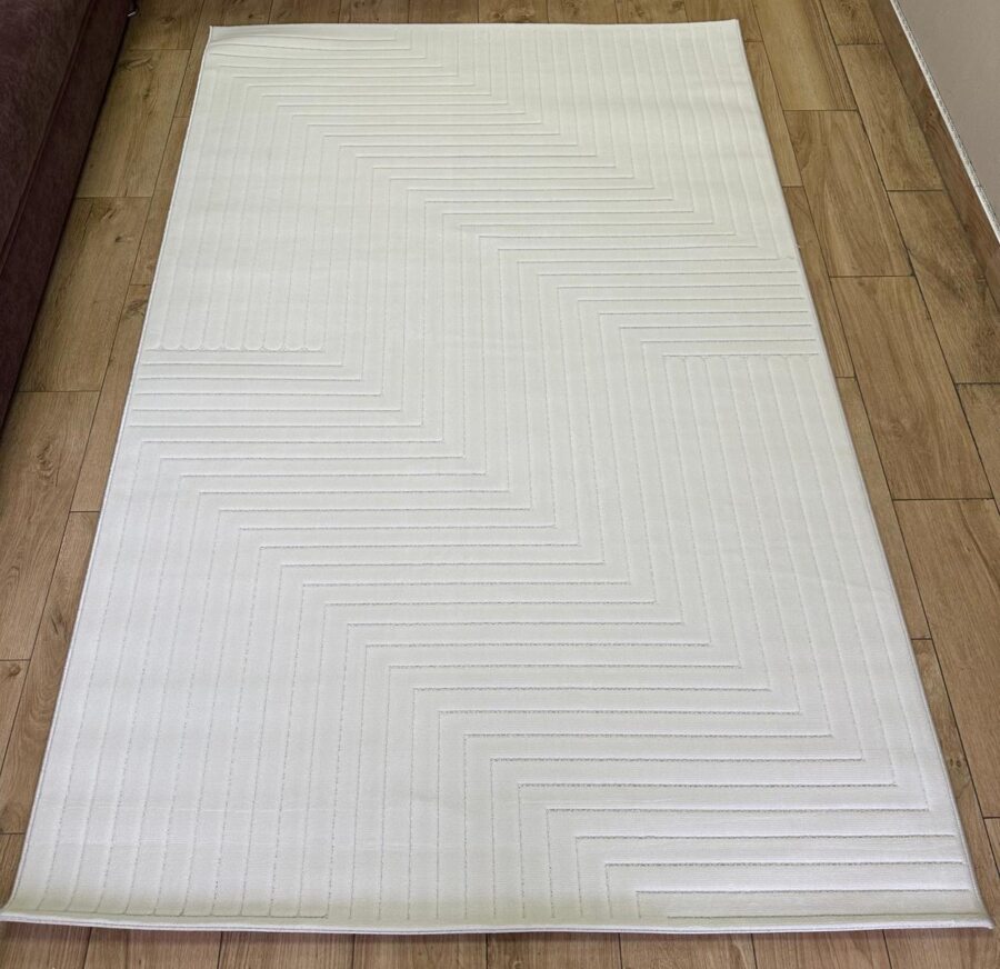 Casado 8354A_CREAM_CREAM_N