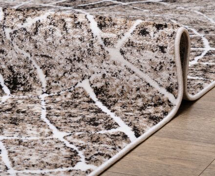 Прямоугольный ковёр Бриз 31007_44945, Россия