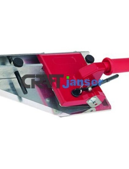 Резак для нарезки полос 45-100мм Strip-Cutter