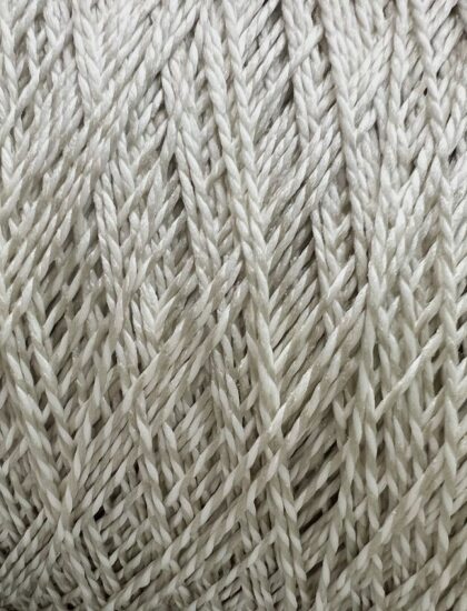 Нитки для оверлока шегги_0636-22