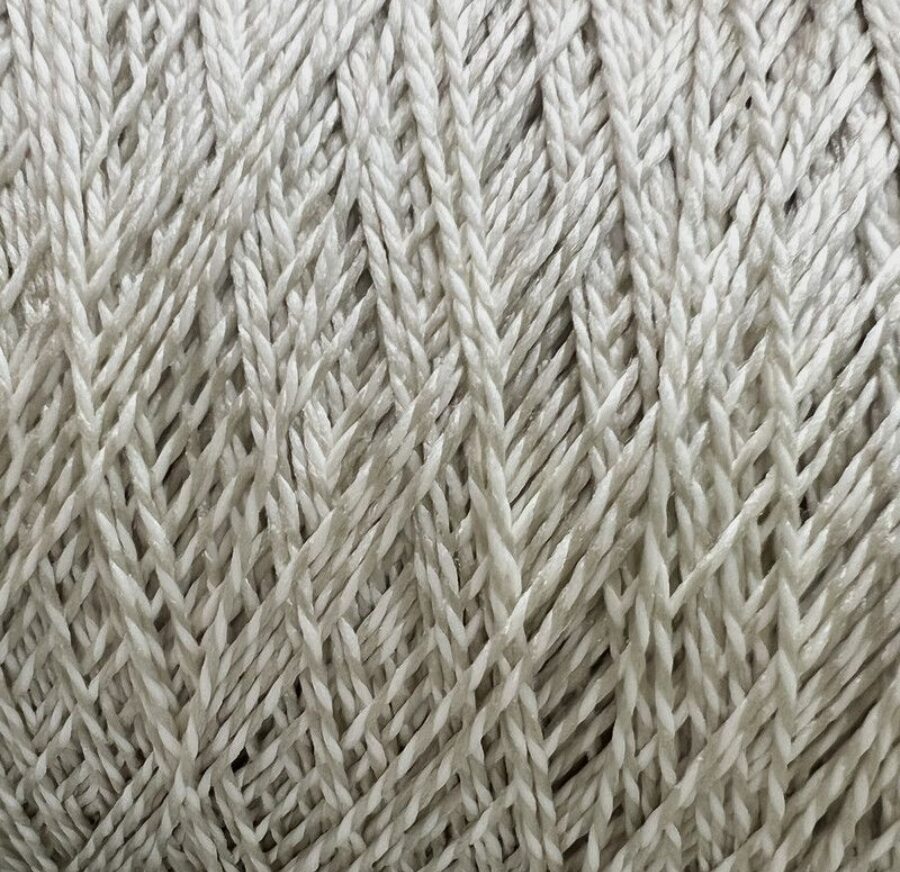 Нитки для оверлока шегги_0636-22