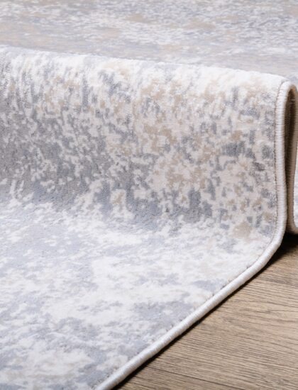 Овальный ковёр Лакшери 27705_23428, Россия