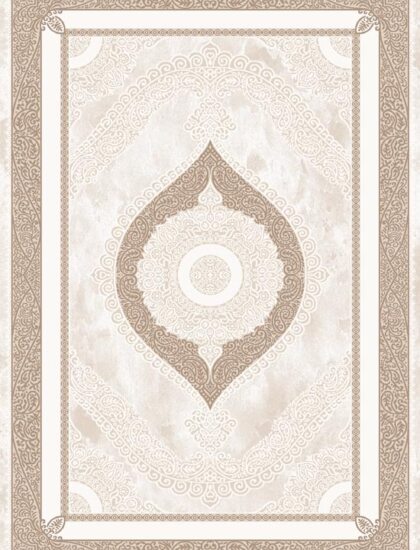 Прямоугольный ковёр Премиум 20105_25145, Россия