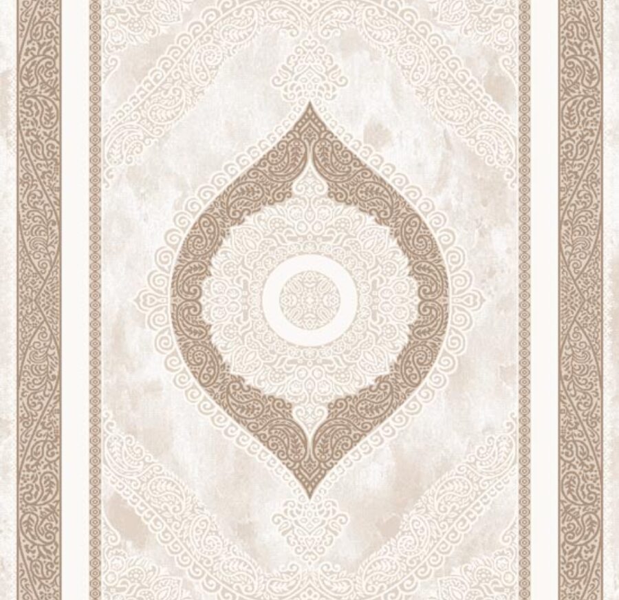 Прямоугольный ковёр Премиум 20105_25145, Россия