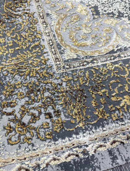 A3503A_IVORY / MUSTARD