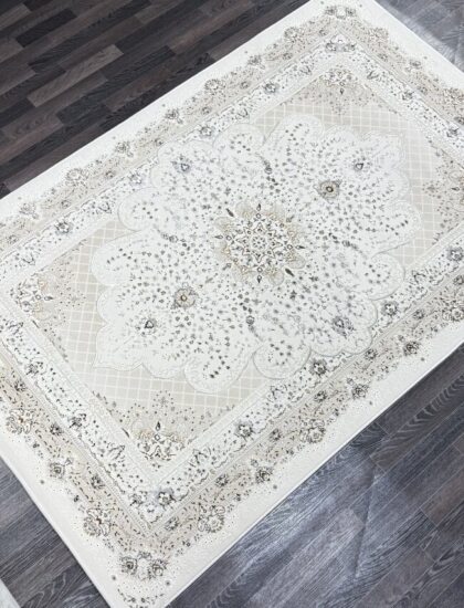 A839A_CREAM SHRINK / CREAM SHRINK