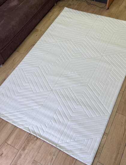 Casado 8340A_CREAM_CREAM_N