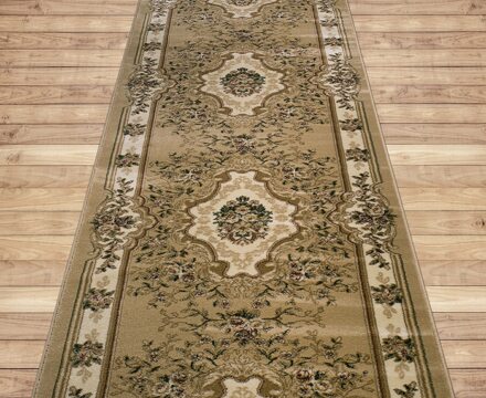 Ковёр рулон Акварель 20606_22155, Россия