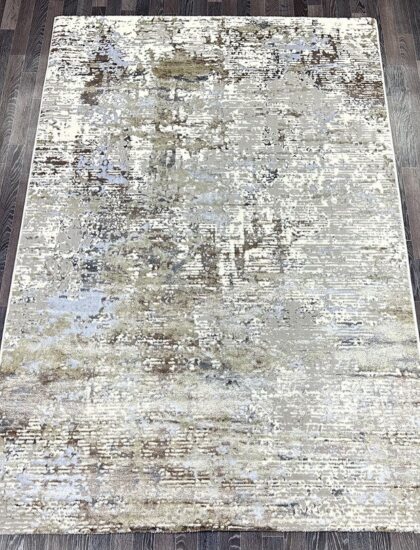 D114V_LIGHT VIZON SHRINK / VIZON FDY