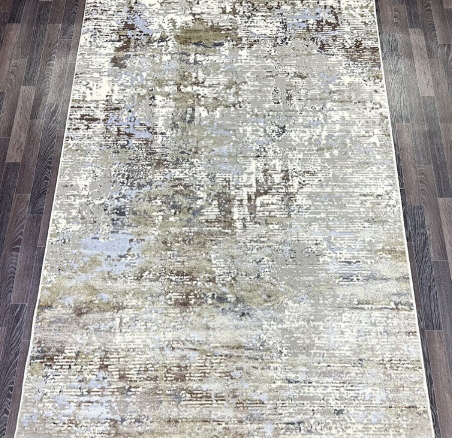 D114V_LIGHT VIZON SHRINK / VIZON FDY