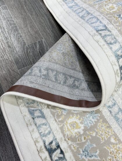 B215A_CREAM SHRINK / CREAM SHRINK