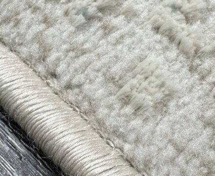 00065A_L.GREY HB / BEIGE HB