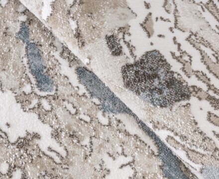 Прямоугольный ковёр Люция 21106_20164, Россия