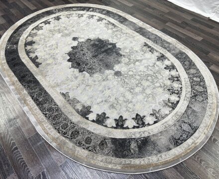 AA610A_IVORY / ANTRASIT