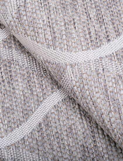 Прямоугольный ковёр Теразза 53105_52122, Россия