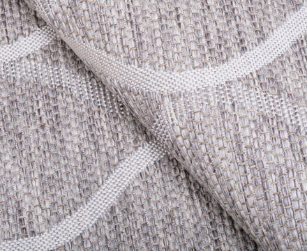 Прямоугольный ковёр Теразза 53105_52122, Россия