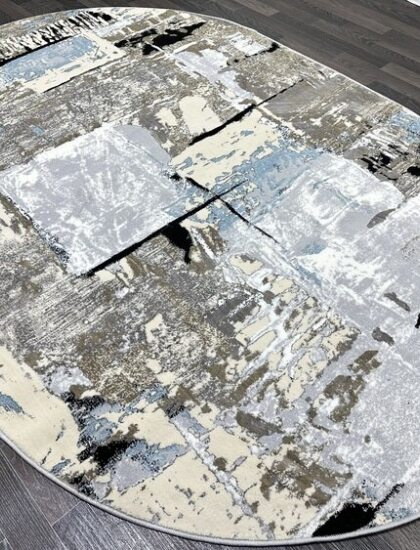 B031A_L GREY SHRINK / LIHGT GREY