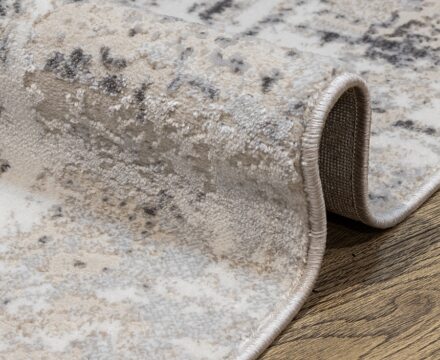 Прямоугольный ковёр Визион 22102_24852, Россия