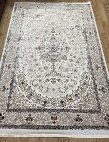 Azzaro_irani 8206A_BEIGE SHRNK_BLUE_N